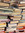 member photo member photo