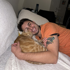 Nick