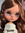 laila