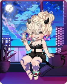 Bina
