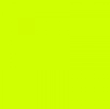 Morgane