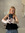 Hailey