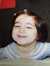 Anna Grace
