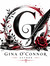 Gina O’...