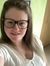 Leanne Edwards