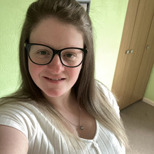 Leanne Edwards