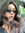 Seher Malik