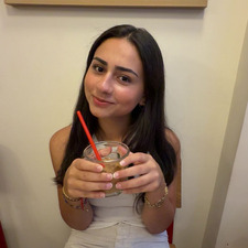 Defno Evran