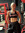 Ella Adie
