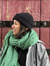 María NM