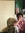 Hafsa