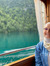 Tasnim Hatem