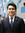 Fariq Sazuki