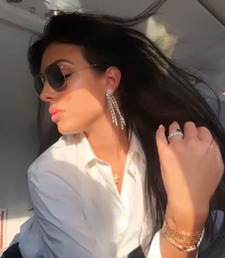 feri