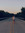 Rollins Kirk
