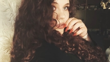 julia.