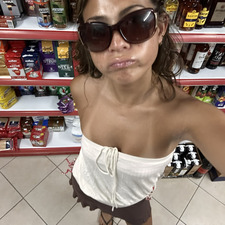 Emelia