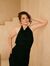 Iryna S...