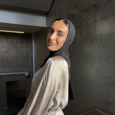 Samiyah
