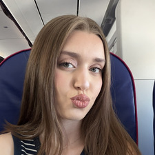mimi