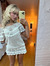 tuana