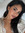 Laura ‎ . ݁⋆ ꫂ᭪ ݁˖ . ݁