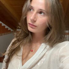 Giulia Crippa