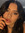 Lia Freeman