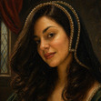 Rebecca