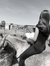 Ainhoa