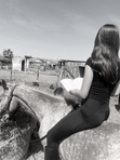 Ainhoa