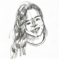 Thao