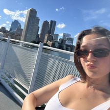 Rachael
