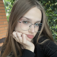 Lizzi