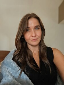 Amanda