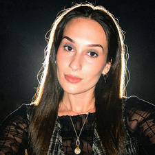 della