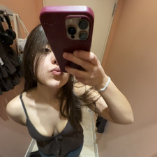 elena