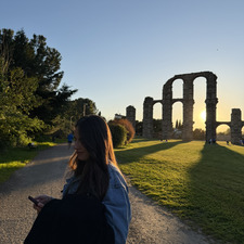 Alba