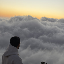 Khaled Aseri