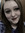 Brianna Faircloth