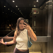 Elsa Blanco