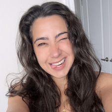 Sandra Landeiro