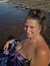 Brandie