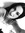 marilh.h
