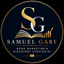 Samuel Gary