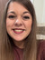 Lacey B...
