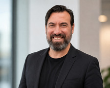 Neu Silva
