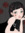 Mailie