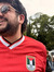 Diego M...