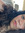 marina quadros